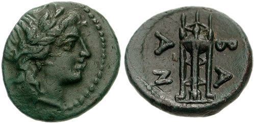 Image 0