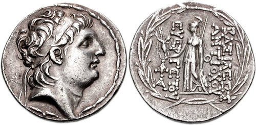 Image 0
