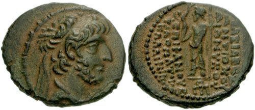 Image 0