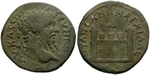 Image 0