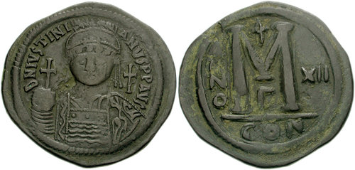 Image 0