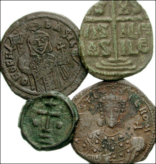 Image 0