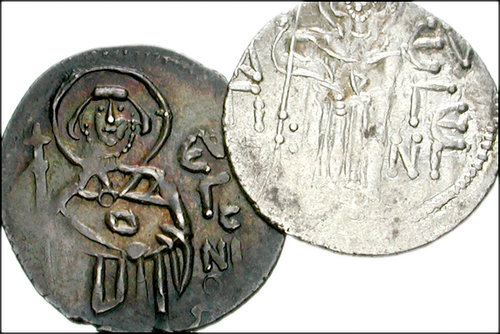 Image 0