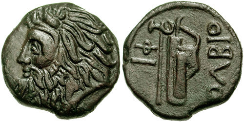 Image 0