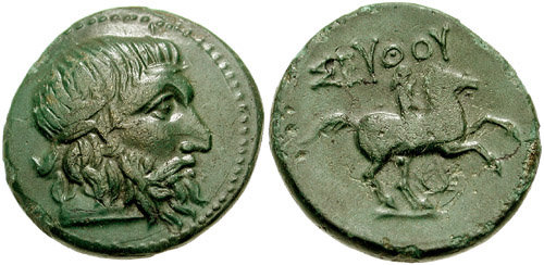 Image 0