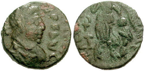 Image 0