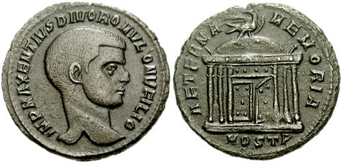 Image 0