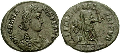 Image 0