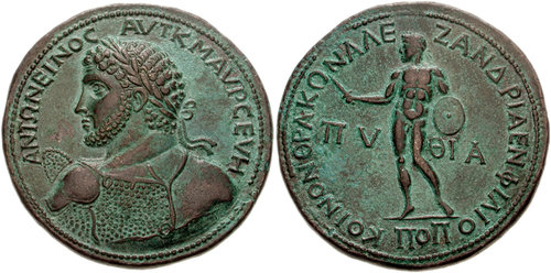 Image 0