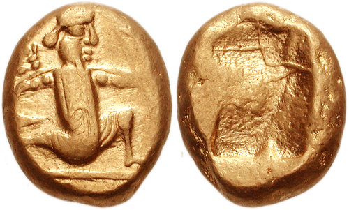Image 0