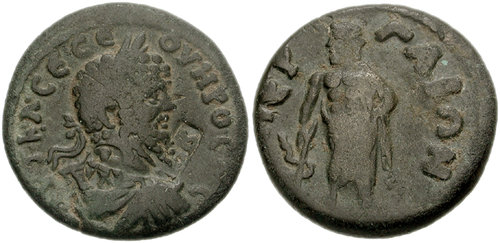 Image 0