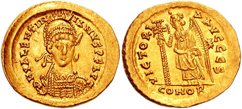 Image 0