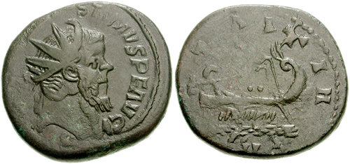 Image 0