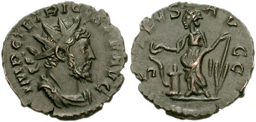 Image 0