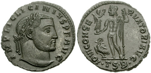 Image 0