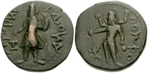 Image 0