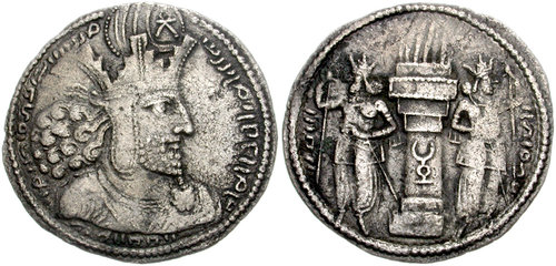 Image 0