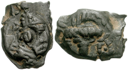 Image 0