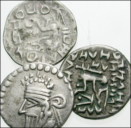 Image 0