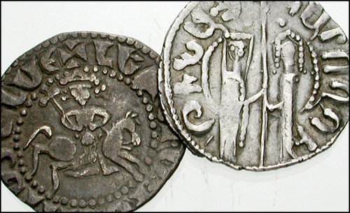 Image 0