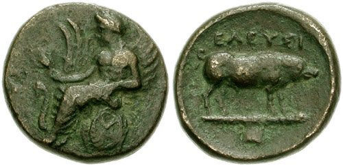 Image 0