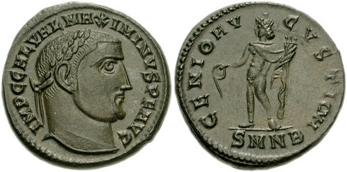 Image 0