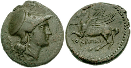 Image 0