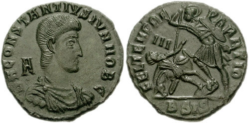 Image 0