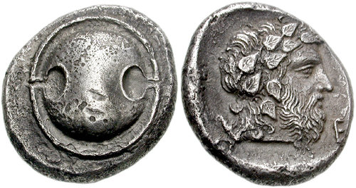 Image 0