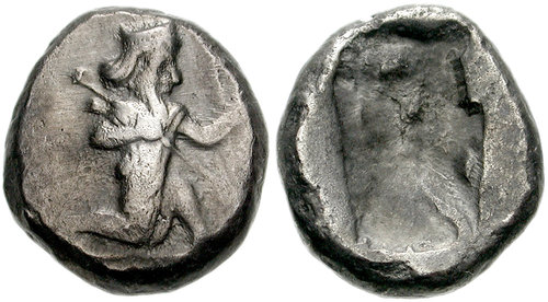 Image 0