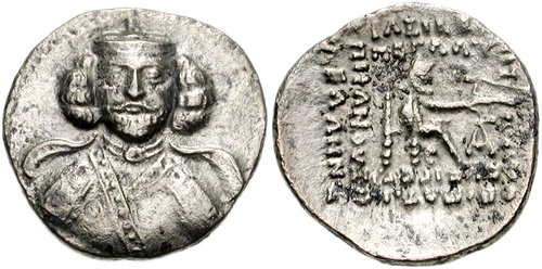 Image 0