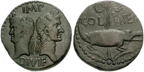 Image 0