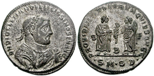 Image 0