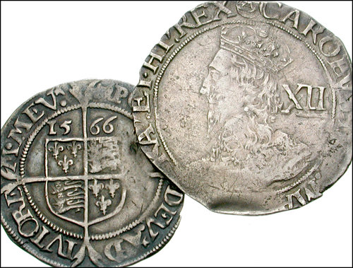 Image 0