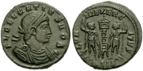 Image 0