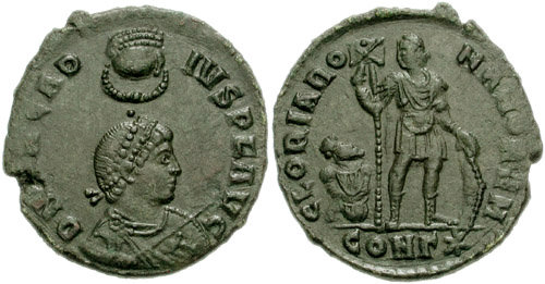Image 0