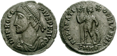 Image 0