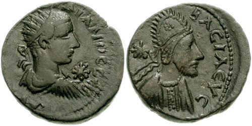 Image 0