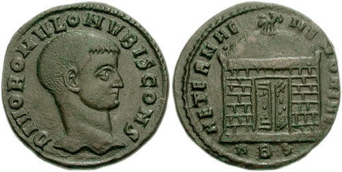 Image 0