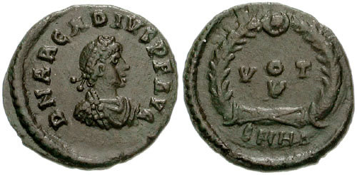 Image 0