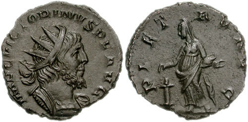 Image 0