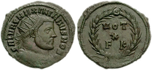 Image 0