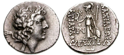 Image 0