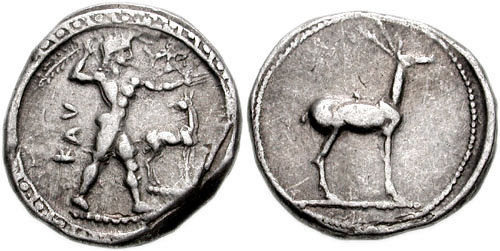 Image 0
