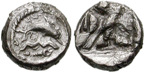 Image 0