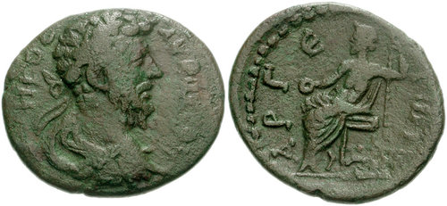 Image 0