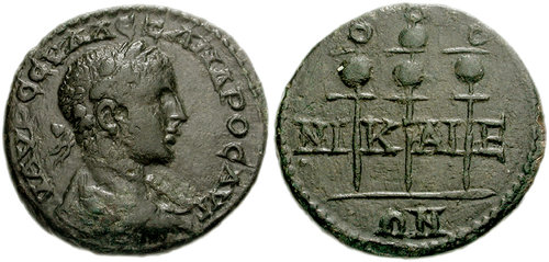 Image 0
