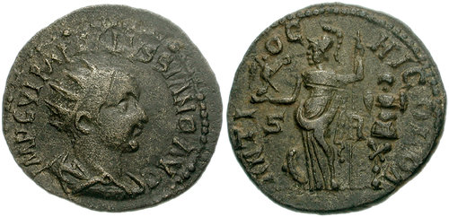 Image 0