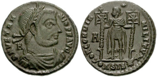 Image 0