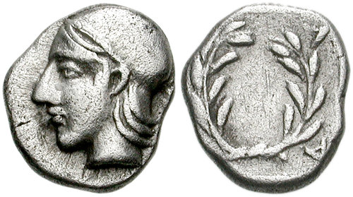 Image 0